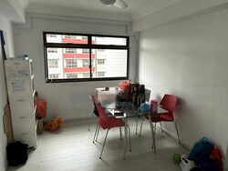 Blk 172 Hougang Avenue 1 (Hougang), HDB 5 Rooms #440713861